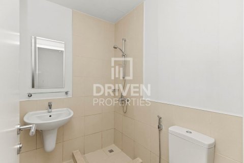 3 غرف نوم فيلا في Maple at Dubai Hills Estate, الإمارات العربية المتحدة رقم 191634 21