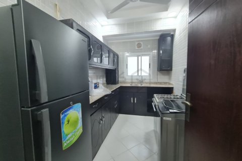 3 غرف نوم شقة في الحد, Bahrain رقم 59043 6