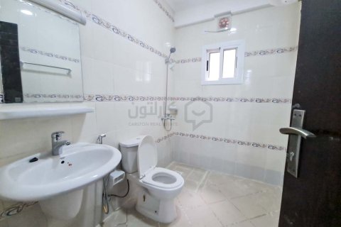 3 غرف نوم شقة في الحد, Bahrain رقم 59043 5