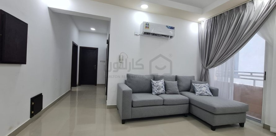 3 غرف نوم شقة في الحد, Bahrain رقم 59043