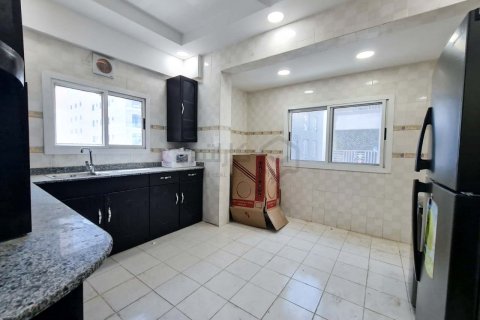 3 غرف نوم شقة في الحد, Bahrain رقم 59043 3
