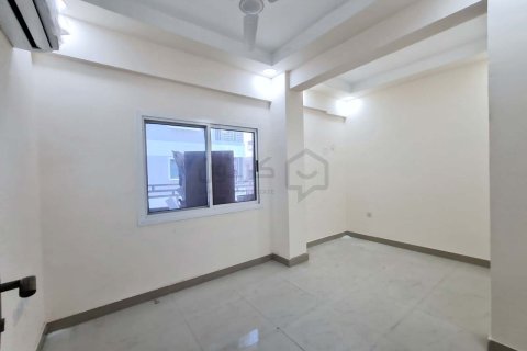 3 غرف نوم شقة في الحد, Bahrain رقم 59043 4