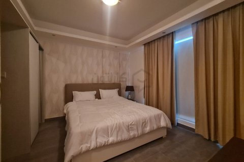 2 غرف نوم شقة في جزر أمواج, Bahrain رقم 59039 4