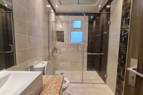 2 غرف نوم شقة في جزر أمواج, Bahrain رقم 59039 5