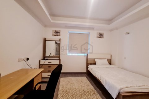 2 غرف نوم شقة في جزر أمواج, Bahrain رقم 59039 6