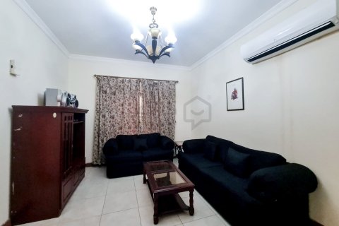 956m² Building in Manama, Bahrain No. 59041 3