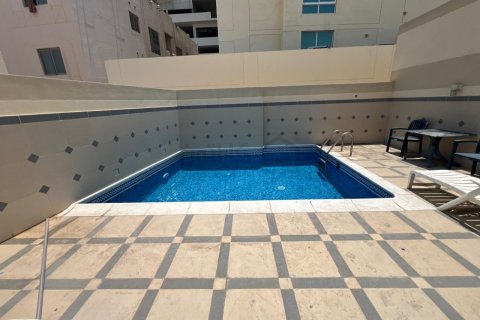 956m² Building in Manama, Bahrain No. 59041 6