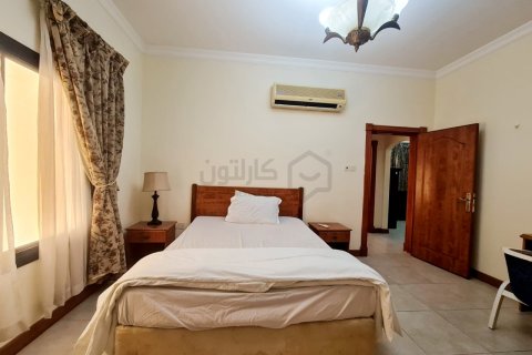 956m² Building in Manama, Bahrain No. 59041 4