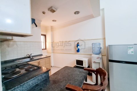 956m² Building in Manama, Bahrain No. 59041 5