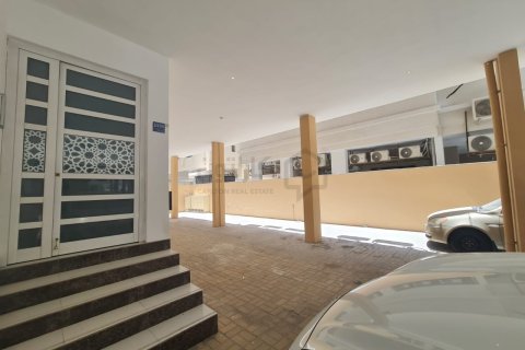 Building in Al Hidd, Bahrain No. 59042 6