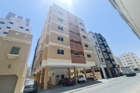 Building in Al Hidd, Bahrain No. 59042 3