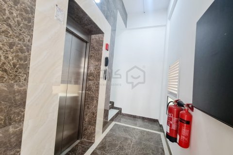 Building in Al Hidd, Bahrain No. 59042 4