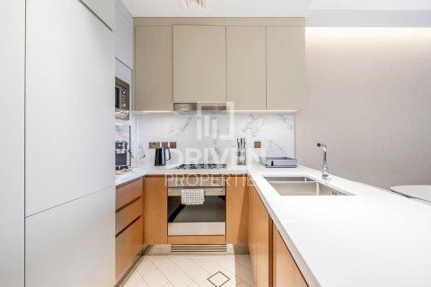 2 غرف نوم شقة في The Address Residences Dubai Opera, الإمارات العربية المتحدة رقم 192700 5