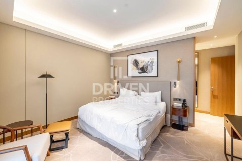 2 غرف نوم شقة في The Address Residences Dubai Opera, الإمارات العربية المتحدة رقم 192700 10