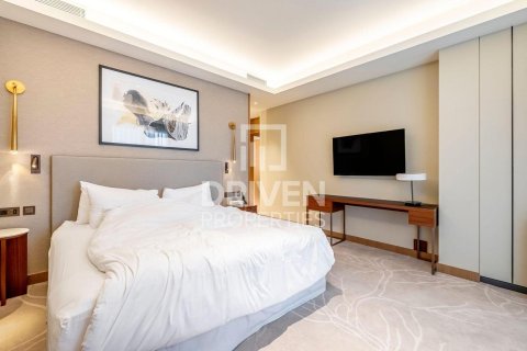 2 غرف نوم شقة في The Address Residences Dubai Opera, الإمارات العربية المتحدة رقم 192700 11