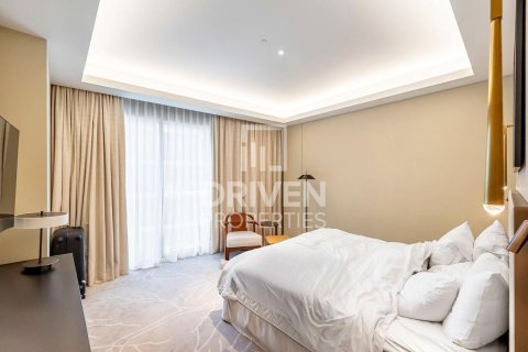 2 غرف نوم شقة في The Address Residences Dubai Opera, الإمارات العربية المتحدة رقم 192700 8