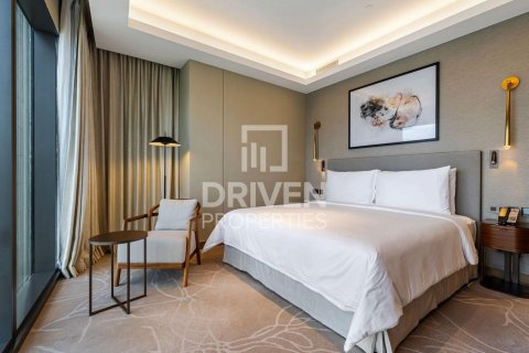 3 غرف نوم شقة في The Address Residences Dubai Opera, الإمارات العربية المتحدة رقم 192697 6