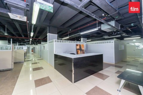 197.3m² Shop in Al Furjan, UAE No. 187329 11