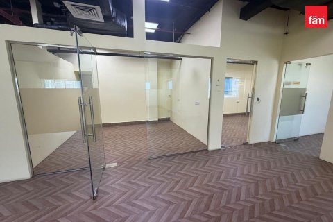 197.3m² Shop in Al Furjan, UAE No. 187329 4
