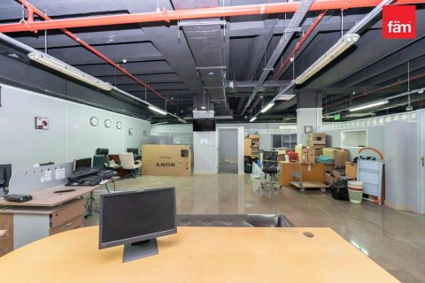 197.3m² Shop in Al Furjan, UAE No. 187329 9