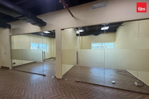 197.3m² Shop in Al Furjan, UAE No. 187329 3