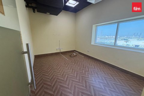 197.3m² Shop in Al Furjan, UAE No. 187329 8