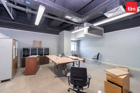 197.3m² Shop in Al Furjan, UAE No. 187329 10