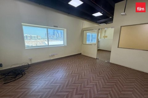 197.3m² Shop in Al Furjan, UAE No. 187329 5