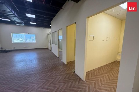197.3m² Shop in Al Furjan, UAE No. 187329 6