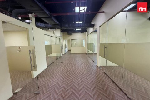 197.3m² Shop in Al Furjan, UAE No. 187329 7