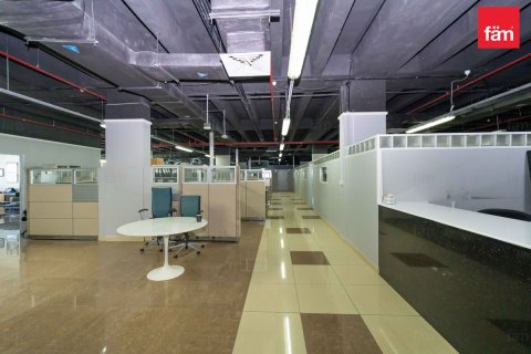 197.3m² Shop in Al Furjan, UAE No. 187329