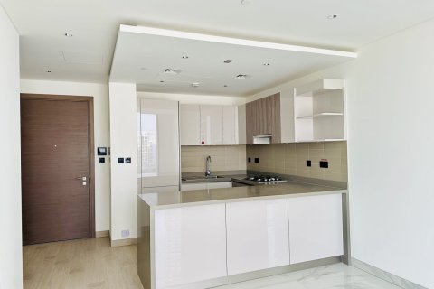 2 bedrooms Apartment in THE CREST GRANDE Sobha Hartland, UAE No. 187328