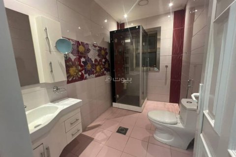 Villa de 7 chambres à Riyadh, Saudi Arabia No. 67979 5