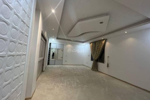 Villa de 7 chambres à Riyadh, Saudi Arabia No. 67979 15