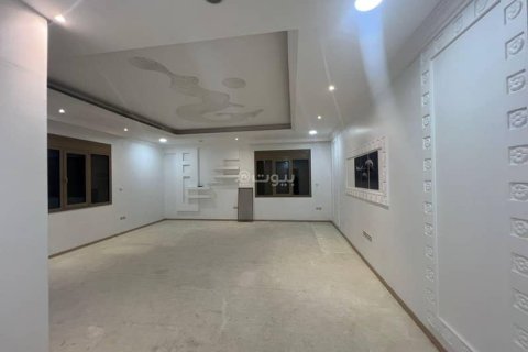 Villa de 7 chambres à Riyadh, Saudi Arabia No. 67979 6