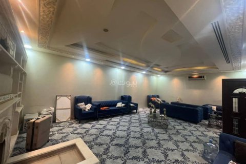 Villa de 7 chambres à Riyadh, Saudi Arabia No. 67979 17
