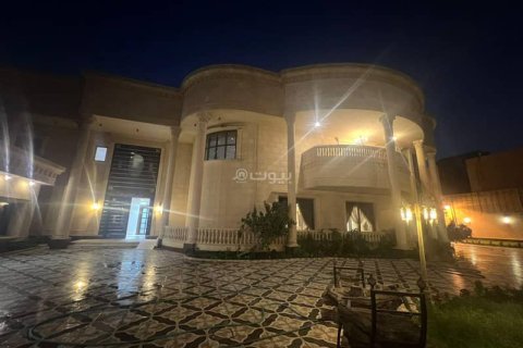 Villa de 7 chambres à Riyadh, Saudi Arabia No. 67979 18