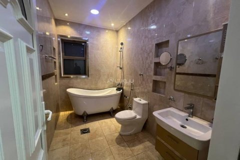 Villa de 7 chambres à Riyadh, Saudi Arabia No. 67979 24