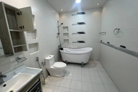 Villa de 7 chambres à Riyadh, Saudi Arabia No. 67979 10