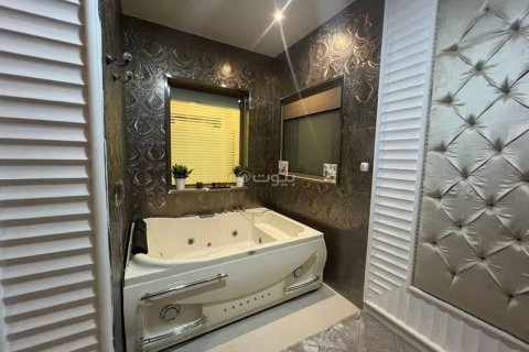 Villa de 7 chambres à Riyadh, Saudi Arabia No. 67979 27