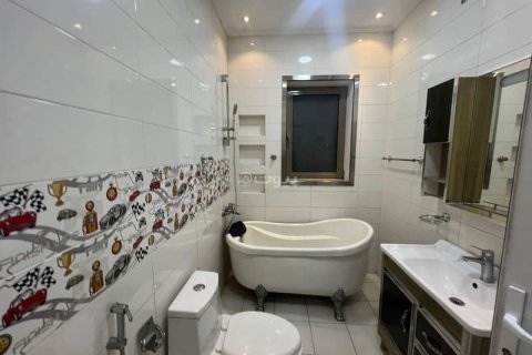 Villa de 7 chambres à Riyadh, Saudi Arabia No. 67979 7