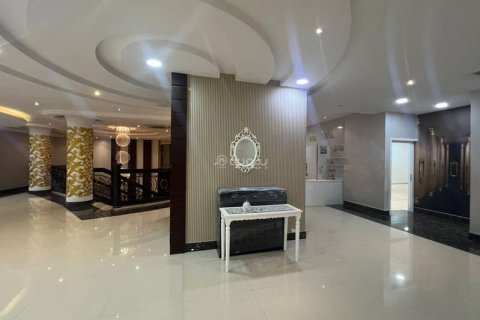 Villa de 7 chambres à Riyadh, Saudi Arabia No. 67979 13