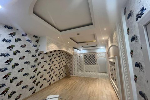 Villa de 7 chambres à Riyadh, Saudi Arabia No. 67979 4