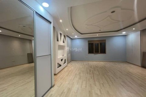 Villa de 7 chambres à Riyadh, Saudi Arabia No. 67979 3
