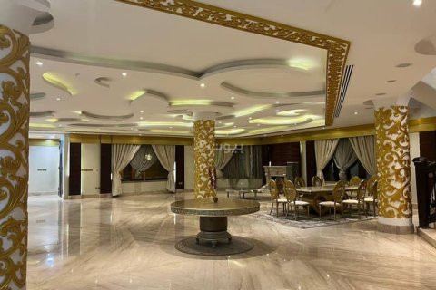 Villa de 7 chambres à Riyadh, Saudi Arabia No. 67979 21