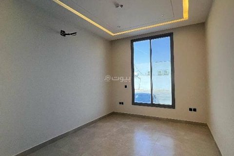4 bedrooms Apartment in Riyadh, Saudi Arabia No. 67981 7