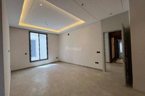 4 bedrooms Apartment in Riyadh, Saudi Arabia No. 67981 3