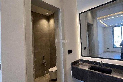 4 bedrooms Apartment in Riyadh, Saudi Arabia No. 67981 6