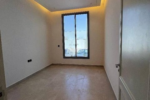 4 bedrooms Apartment in Riyadh, Saudi Arabia No. 67981 9
