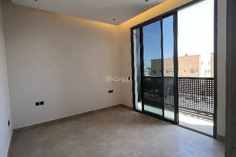 Appartement de 4 chambres à Riyadh, Saudi Arabia No. 67981